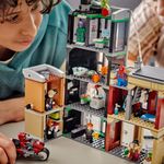 76324-LEGO-Marvel-homem-aranha-oscorp -2-